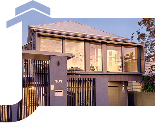 brisbane builders and renovators experts in building maintenance