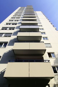 Unit Renovations Brisbane